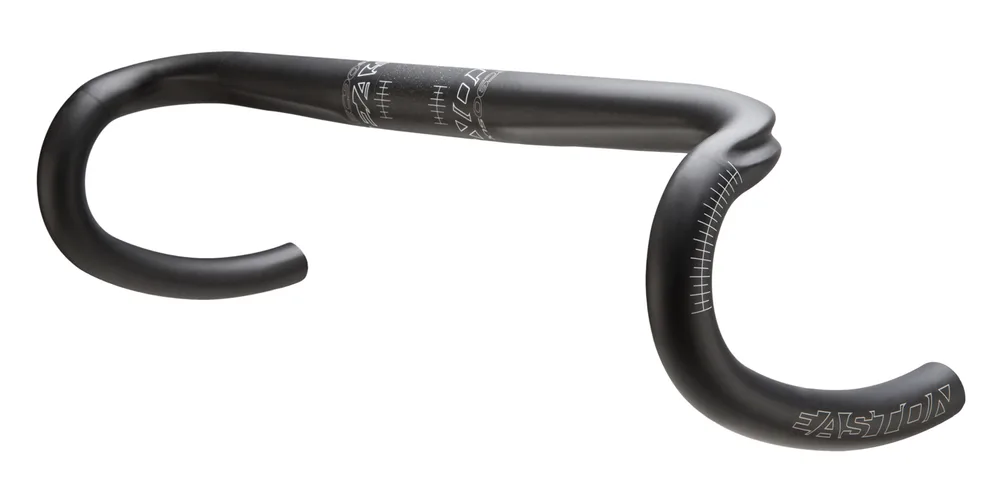 Руль шоссейный Easton EC90 SLX