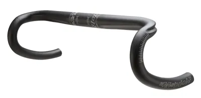 Руль шоссейный Easton EC90 SLX