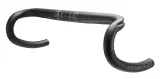 Руль шоссейный Easton EC90 SLX — фото 1