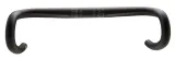 Руль шоссейный Easton EC90 SLX — фото 2
