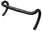 Руль шоссейный Easton EC90 SLX — фото 3