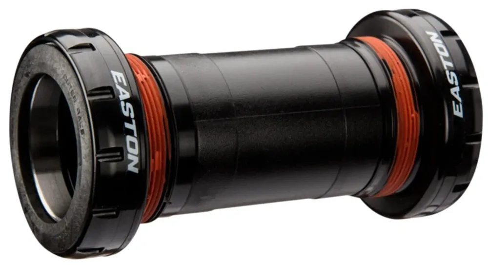 Каретка велосипедная Easton BB BSA 68