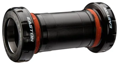 Каретка велосипедная Easton BB BSA 68