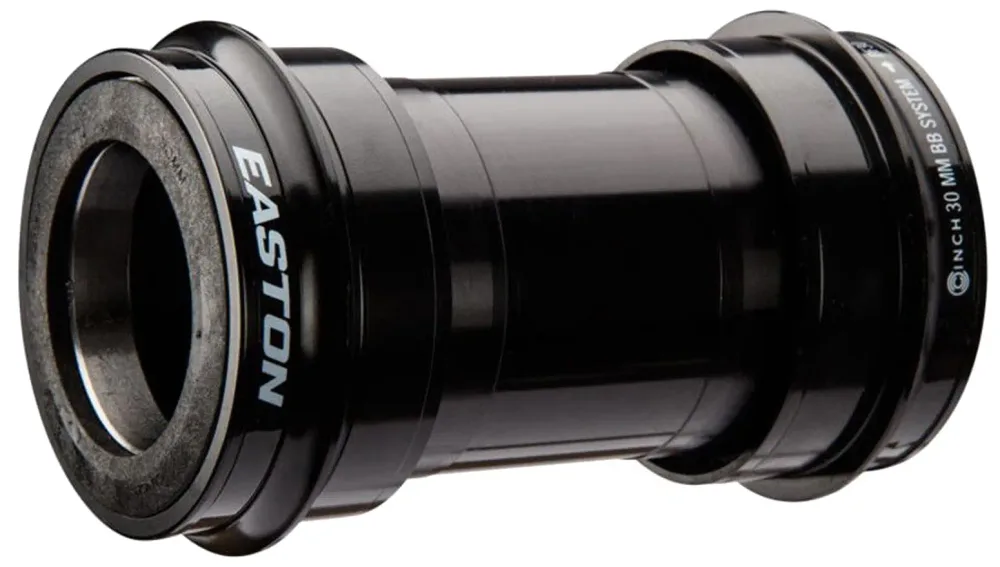 Каретка велосипедная Easton BB PF 30