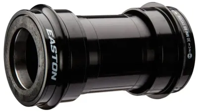 Каретка велосипедная Easton BB PF 30