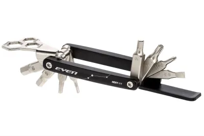 Мультитул Eyen Hexy A14
