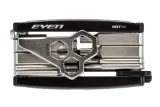 Мультитул Eyen Hexy A14 — фото 4