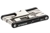 Мультитул Eyen Hexy A16 — фото 2