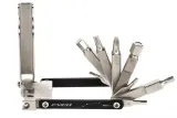 Мультитул Eyen Hexy S13 — фото 3