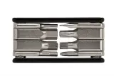 Мультитул Eyen Hexy S8 — фото 4