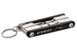 Мультитул Eyen Hexy S Mini — фото 2