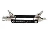 Мультитул Eyen Hexy S Mini — фото 3