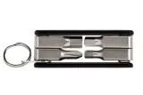 Мультитул Eyen Hexy S Mini — фото 4