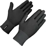 Перчатки длинные GripGrab Merino Liner — фото 1