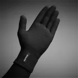 Перчатки длинные GripGrab Merino Liner — фото 2