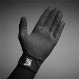Перчатки длинные GripGrab Raptor Raceday — фото 2