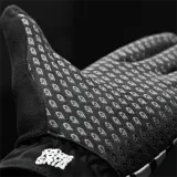 Перчатки длинные GripGrab Raptor Raceday — фото 3
