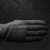 Перчатки длинные GripGrab Ride Waterproof Winter — фото 2