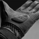 Перчатки длинные GripGrab Ride Waterproof Winter — фото 3