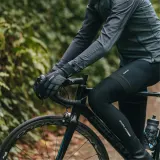 Перчатки длинные GripGrab Ride Waterproof Winter — фото 6