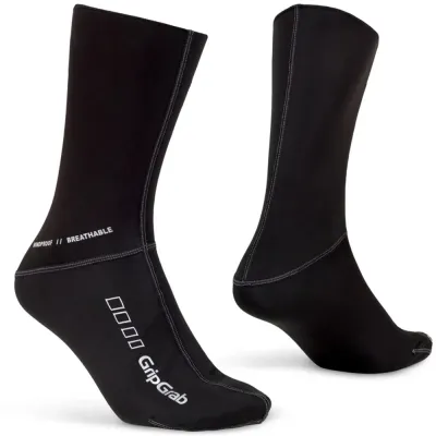 Носки GripGrab Windproof
