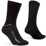 Носки GripGrab Windproof — фото 1