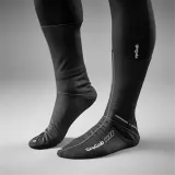Носки GripGrab Windproof — фото 2