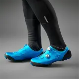 Носки GripGrab Windproof — фото 4