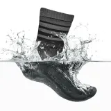 Носки GripGrab Waterproof Merino Thermal — фото 2