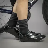 Носки GripGrab Waterproof Merino Thermal — фото 4