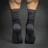 Носки GripGrab Waterproof Merino Thermal — фото 5