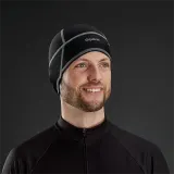 Шапка под шлем GripGrab Lightweight Thermal — фото 2