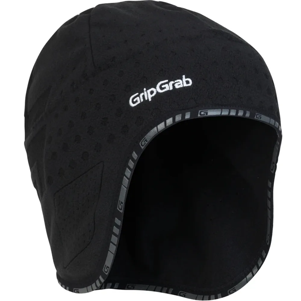 Шапка под шлем GripGrab Aviator Windproof Thermal