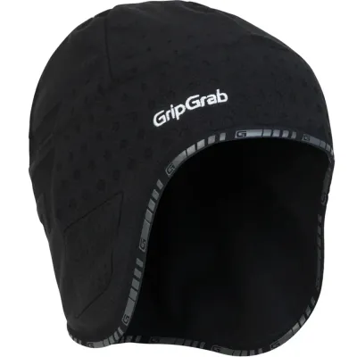 Шапка под шлем GripGrab Aviator Windproof Thermal