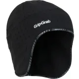 Шапка под шлем GripGrab Aviator Windproof Thermal — фото 1