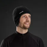 Шапка под шлем GripGrab Aviator Windproof Thermal — фото 2