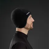 Шапка под шлем GripGrab Aviator Windproof Thermal — фото 3