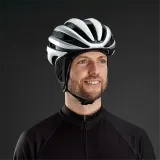 Шапка под шлем GripGrab Aviator Windproof Thermal — фото 4