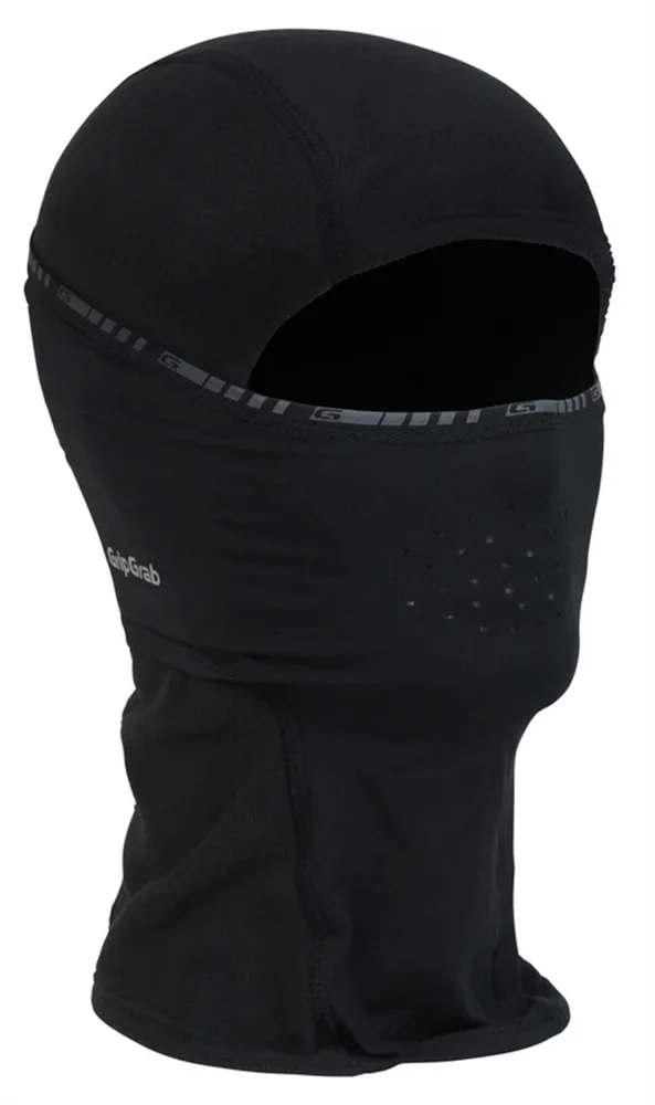 Балаклава GripGrab Thermal Balaclava