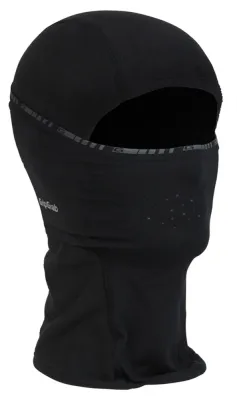 Балаклава GripGrab Thermal Balaclava