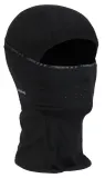Балаклава GripGrab Thermal Balaclava — фото 1