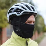 Балаклава GripGrab Thermal Balaclava — фото 2