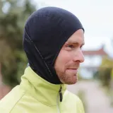 Балаклава GripGrab Thermal Balaclava — фото 3