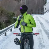 Балаклава GripGrab Thermal Balaclava — фото 4