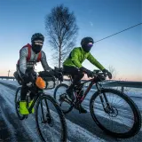 Балаклава GripGrab Thermal Balaclava — фото 5