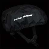 Чехол для шлема GripGrab Waterproof Hi-Vis — фото 3