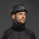 Чехол для шлема GripGrab Waterproof Hi-Vis — фото 5