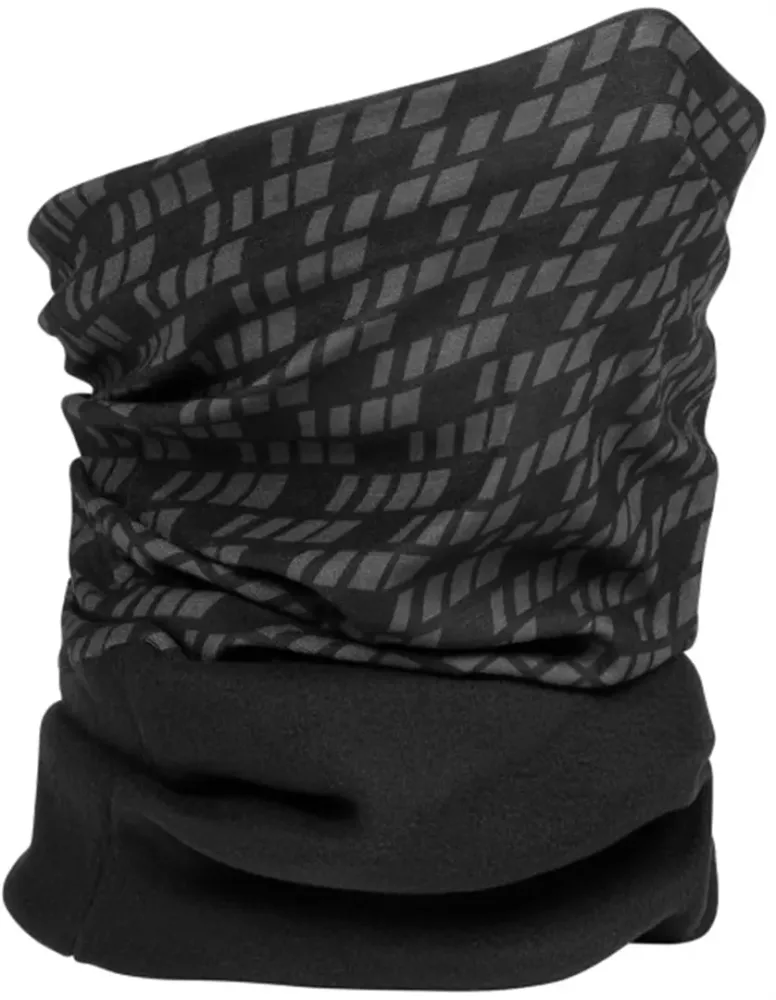 Бафф GripGrab Multifunctional Thermal