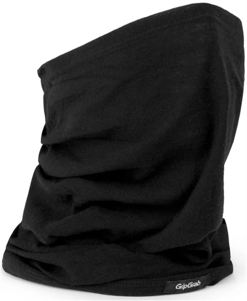 Бафф GripGrab Multifunctional Merino