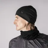 Бафф GripGrab Multifunctional Merino — фото 2
